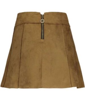 Like Flo meisjes rok neopreen F009-5738