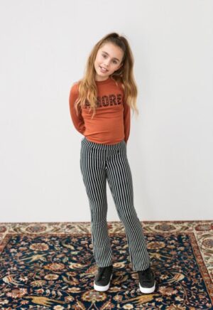 Looxs 10sixteen longsleeve autumn - Afbeelding 2