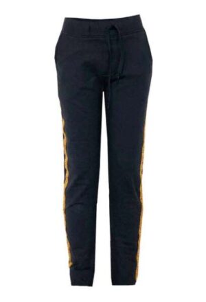 Topitm meisjes joggingbroek Josien blauw