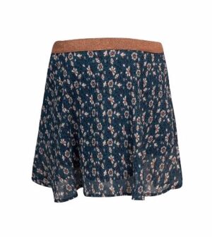Someone meisjes rok Ellie SG-41-E - Afbeelding 2