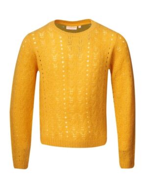 https://www.binkenblink.nl/product/like-flo-meisjes-knitted-ajour-sweater-ice-blue/