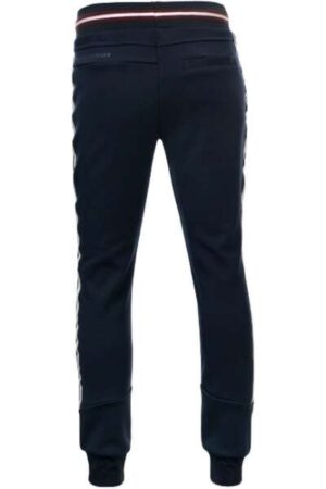 Common Heroes jongens broek 2031-8621 - Afbeelding 3