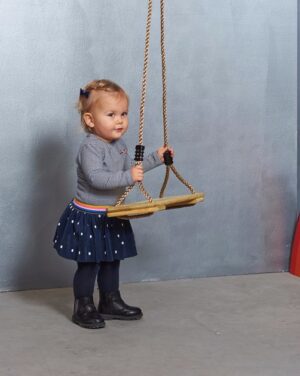 Feetje baby jurk pret a party 514.00341