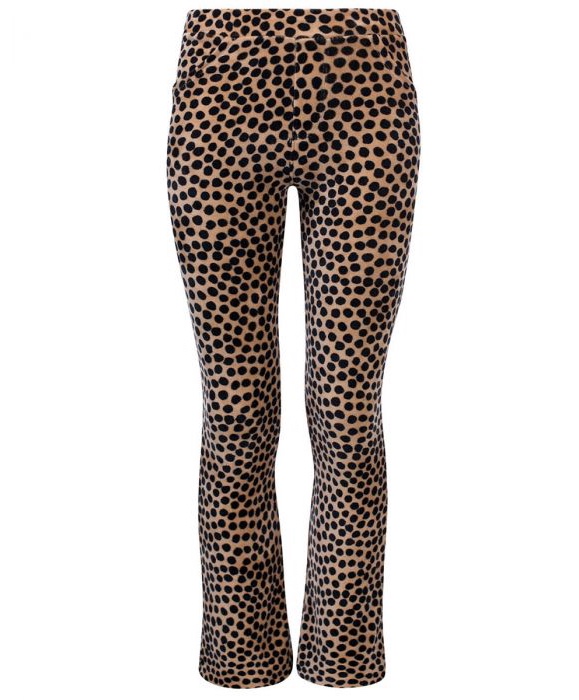 Looxs meisjes broek spots 2033-7659 – Bink en Blink