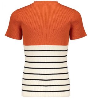 Nobell meisjes top Kian Q102-3306