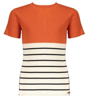 Nobell meisjes top Kian Q102-3306