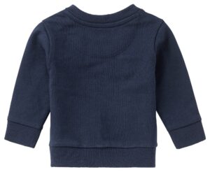 Noppies baby jongens sweater Collinsville