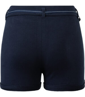 Chaos and Order shorts Simone navy - Afbeelding 2