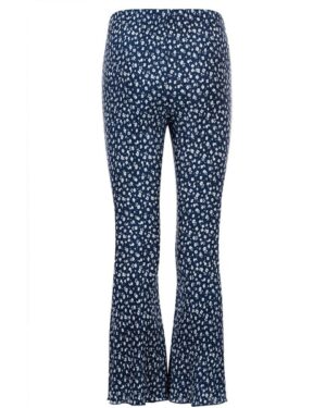 Looxs little broek 2112-7666 blauw