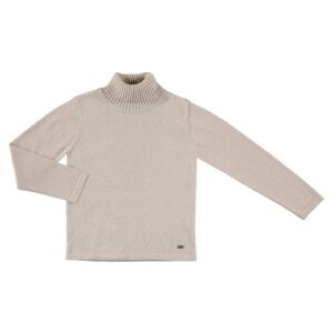 Mayoral meisjes turtleneck Koekie basic