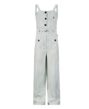 Retour meisjes jumpsuit Eeke RJG-11-125