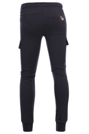 Common Heroes jongens broek 2131-8605 - Afbeelding 3