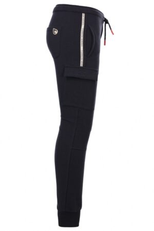 Common Heroes jongens broek 2131-8605 - Afbeelding 2
