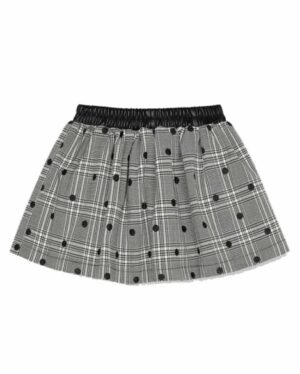 Mayoral meisjes rok 4903