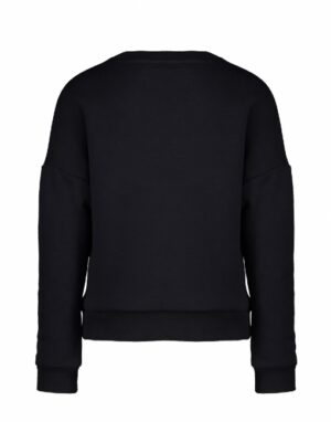 Nono meisjes sweater Kessa