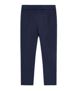 Mayoral meisjes broek 4573 blauw