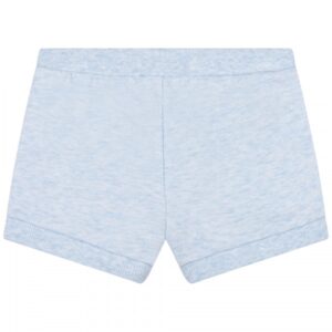 Carrément Beau short Y04095 blauw