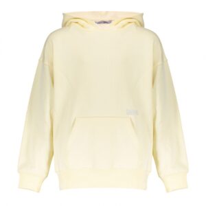 Frankie & Liberty sweater Cathy soft yellow