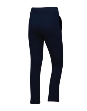 KIEstone meisjes broek KS8113 blauw