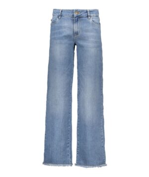 Street Called Madison jeans Judy blauw