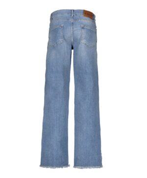 Street Called Madison jeans Judy blauw