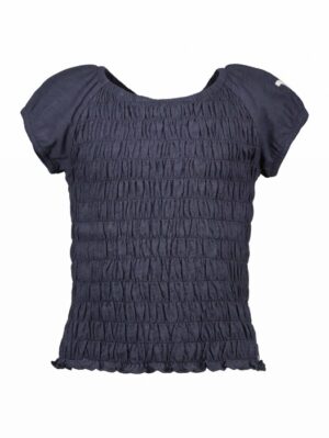 Street Called Madison S202-5413-199 top blauw