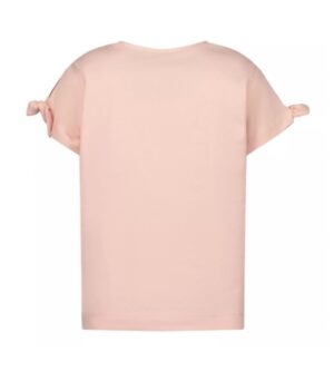 Mayoral meisjes t-shirt 3035 roze