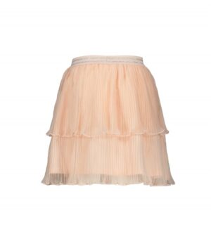 Le Chic rok C202-5730 Taylin roze