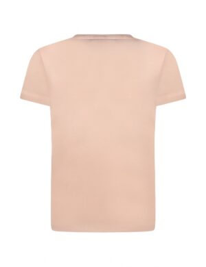 Le Chic C202-5403 t-shirt Noriko roze