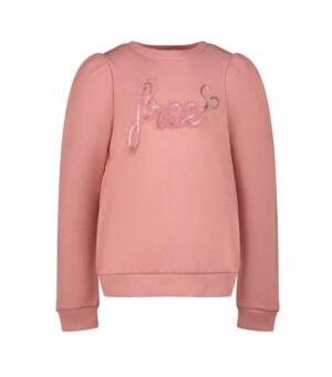 Mayoral meisjes sweater 3421 roze