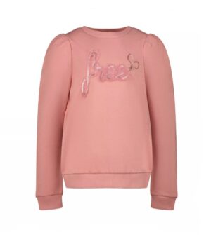 Mayoral meisjes sweater 3421 roze