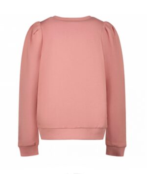 Mayoral meisjes sweater 3421 roze