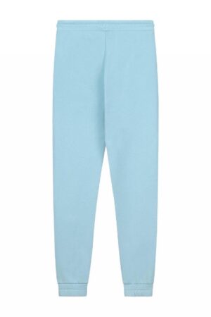 Nik&Nik Sweatpants Joanna heaven blue