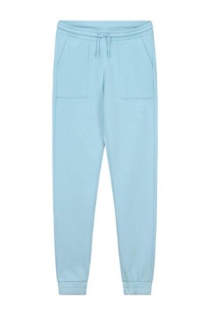 Nik&Nik Sweatpants Joanna heaven blue