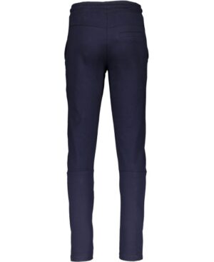 Bellaire jongens broek BNoos 4601 blauw