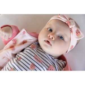 Feetje meisjes t-shirt 51700692 wit - Afbeelding 2