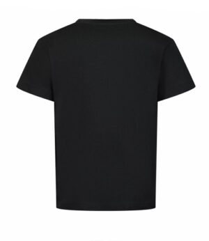 Mayoral jongens t-shirt 3006 zwart