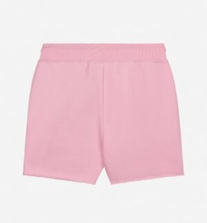 Nik&Nik sweatshort Joya roze