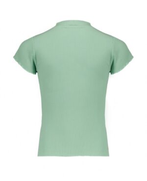 NoBell' meisjes t-shirt Q203-3401-306 groen