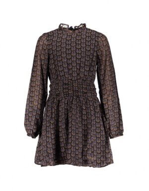 Frankie & Liberty jurk Gemma FL22907 
