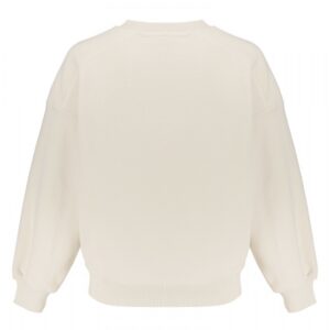 Frankie & Liberty sweater Femma off-white