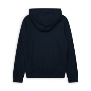 717 jongens sweater V302-6301 blauw