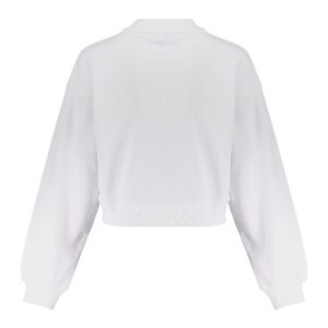 Frankie & Liberty Helena sweater wit FL23134