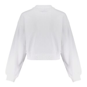 Frankie & Liberty Helena sweater wit FL23134