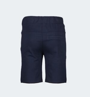 Bellaire jongens joggingshort Jake blauw