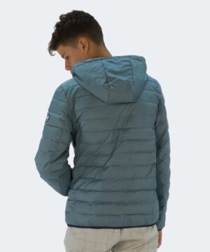 Bellaire jongens zomerjas Bax B302-4204 - Afbeelding 2