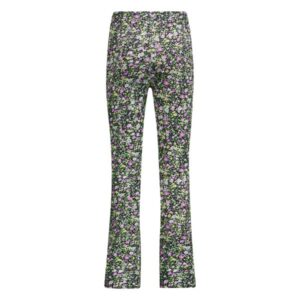 Retour meisjes flaired legging Dita RJG-31-404