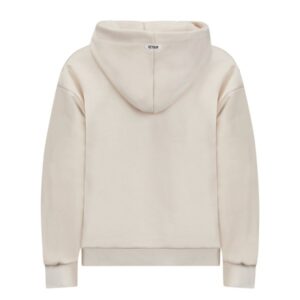 Retour meisjes hoodie Fonda RJG-31-715