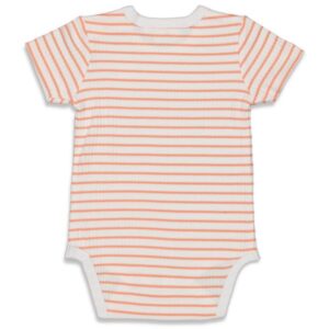 Feetje romper terra pink summer special