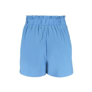 Frankie & Liberty short Ivy blauw FL23304